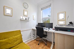 Photo 14- click for photo gallery